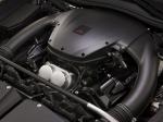 Lexus LF-A Nurburgring Performance Package 2010 года
